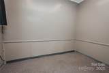 301 Main Street - Photo 19