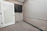 301 Main Street - Photo 20