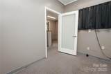 301 Main Street - Photo 21