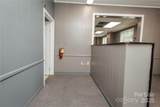 301 Main Street - Photo 22