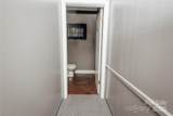 301 Main Street - Photo 23