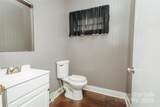 301 Main Street - Photo 24
