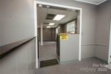 301 Main Street - Photo 27