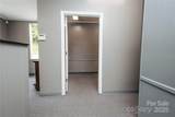301 Main Street - Photo 29