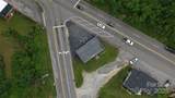 301 Main Street - Photo 4
