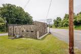 301 Main Street - Photo 33