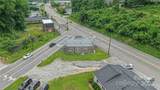 301 Main Street - Photo 6