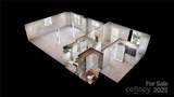 301 Main Street - Photo 8