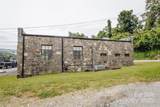 301 Main Street - Photo 9
