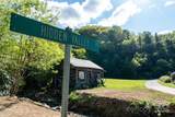 72 Lonesome Pines Road - Photo 2