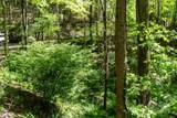 72 Lonesome Pines Road - Photo 16