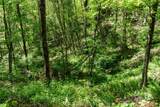 72 Lonesome Pines Road - Photo 18