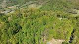 72 Lonesome Pines Road - Photo 21