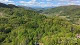72 Lonesome Pines Road - Photo 23