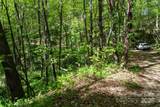 72 Lonesome Pines Road - Photo 8