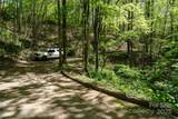72 Lonesome Pines Road - Photo 10