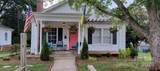 105 Central Avenue - Photo 1