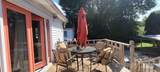 105 Central Avenue - Photo 2