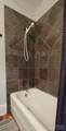 105 Central Avenue - Photo 11