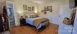 105 Central Avenue - Photo 12
