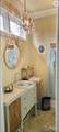 105 Central Avenue - Photo 13