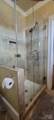 105 Central Avenue - Photo 14