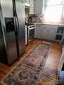105 Central Avenue - Photo 15