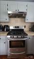 105 Central Avenue - Photo 16