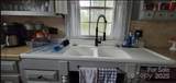 105 Central Avenue - Photo 17