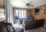 105 Central Avenue - Photo 18