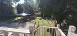 105 Central Avenue - Photo 19