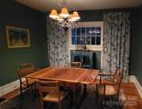 105 Central Avenue - Photo 3