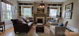 105 Central Avenue - Photo 4