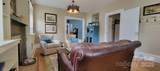 105 Central Avenue - Photo 6