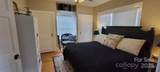 105 Central Avenue - Photo 7