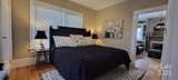 105 Central Avenue - Photo 8