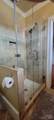 105 Central Avenue - Photo 9