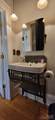 105 Central Avenue - Photo 10