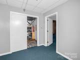 115 Davis Street - Photo 15