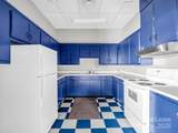 115 Davis Street - Photo 6