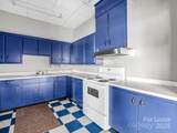 115 Davis Street - Photo 7