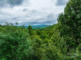 Lot 10 Ravenel Ridge Road - Photo 1