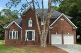 111 Billy Joe Road - Photo 1