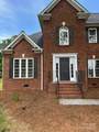 111 Billy Joe Road - Photo 2