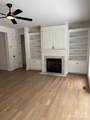 111 Billy Joe Road - Photo 11