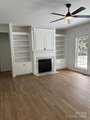 111 Billy Joe Road - Photo 12