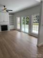 111 Billy Joe Road - Photo 13