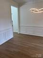 111 Billy Joe Road - Photo 14