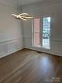 111 Billy Joe Road - Photo 15
