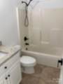 111 Billy Joe Road - Photo 17